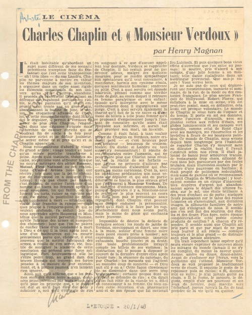 ch1089001.jpg