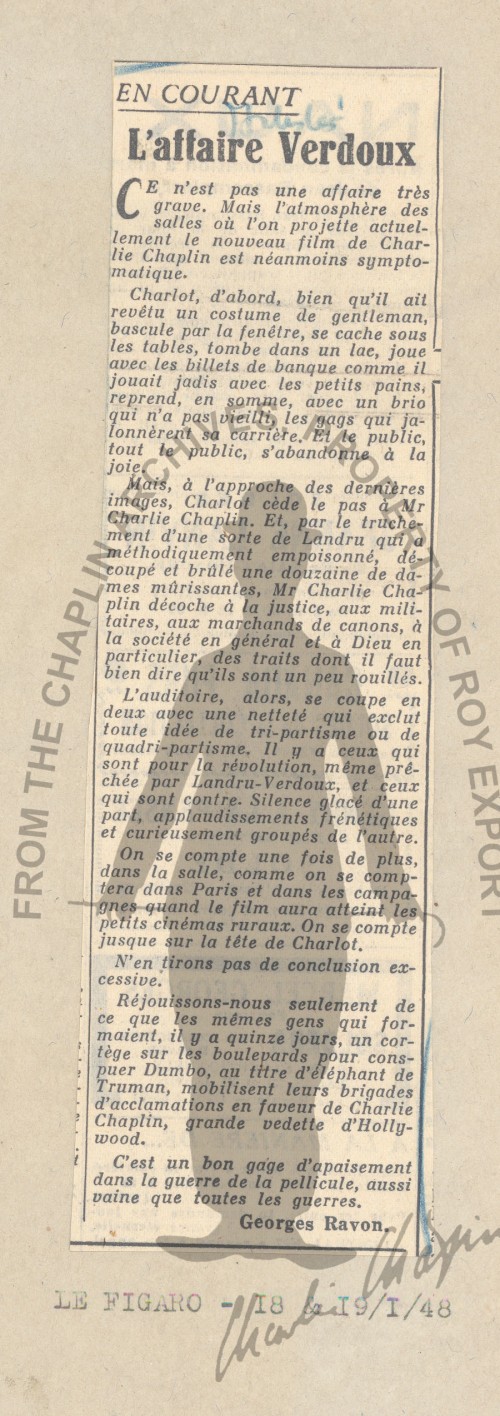 ch1108001.jpg