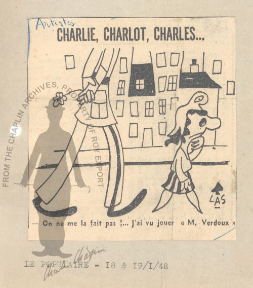 ch1109001.jpg