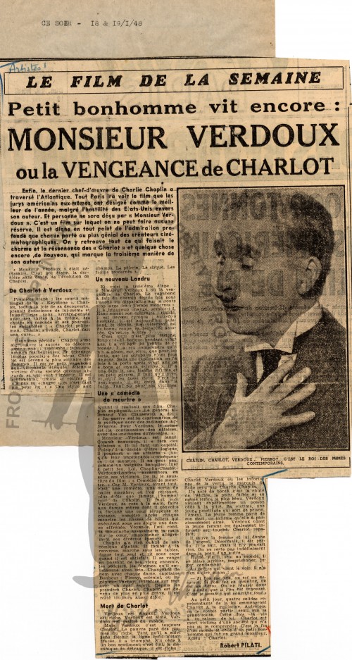 ch1111001.jpg