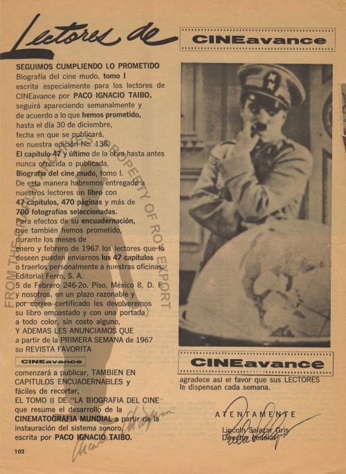 ch11136001.jpg