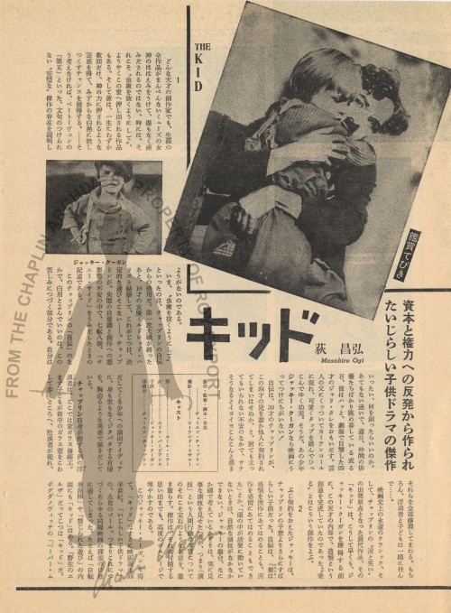 ch11148001.jpg