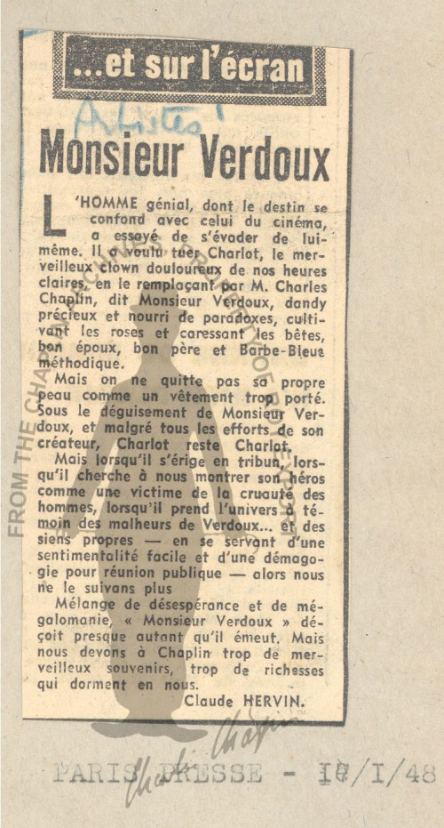 ch1116001.jpg