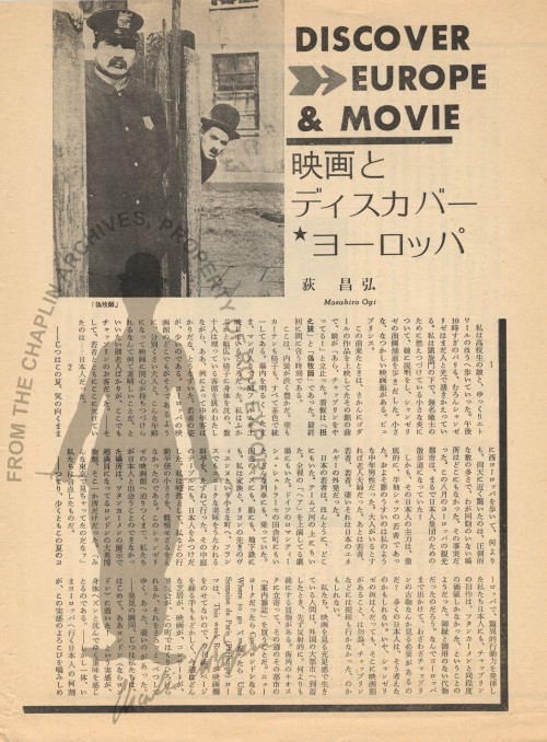 ch11210001.jpg