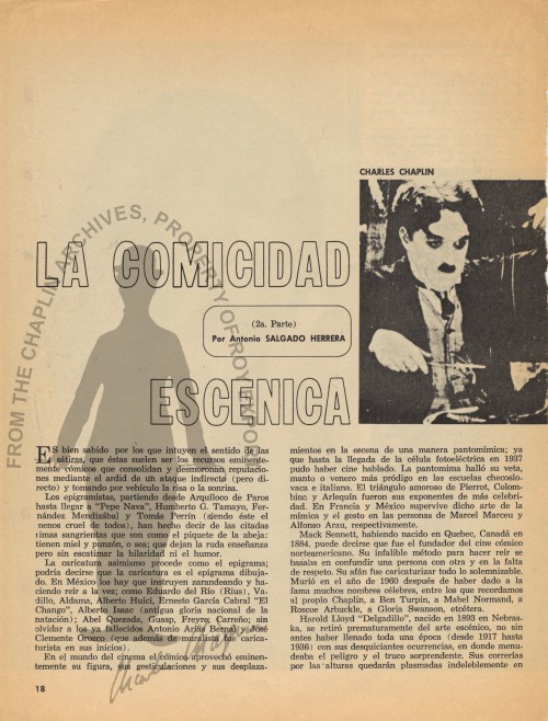 ch11240001.jpg