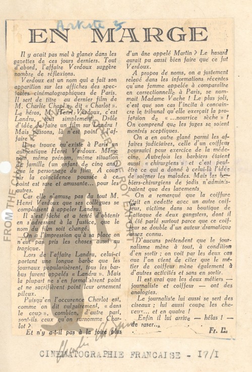 ch1124001.jpg