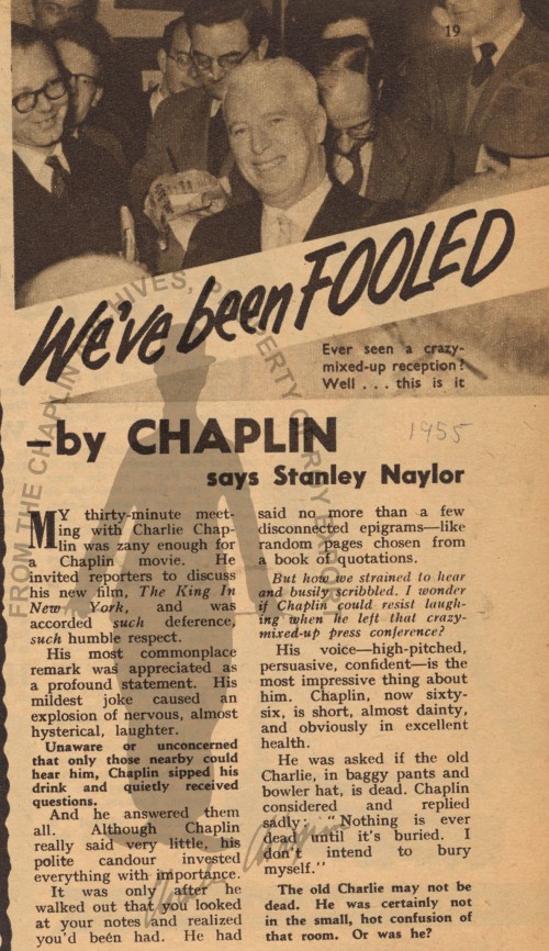 ch11241001.jpg