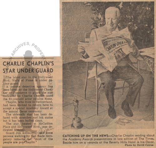 ch11249001.jpg