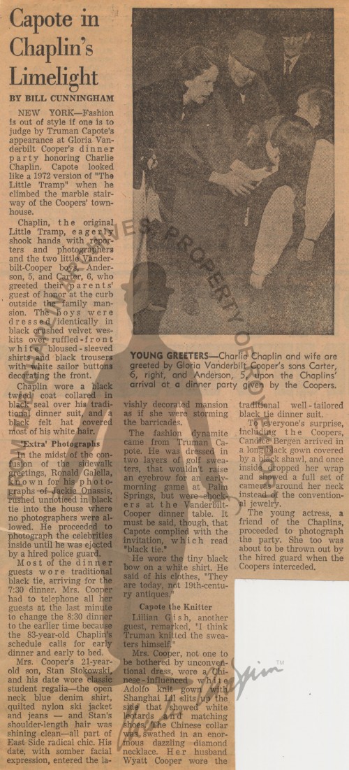 ch11250001.jpg