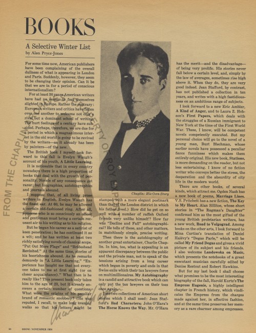 ch11258001.jpg