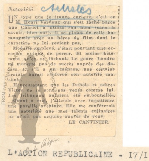 ch1128001.jpg