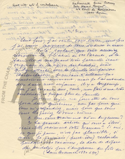 ch11341001.jpg