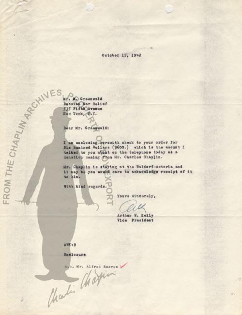 ch11348001.jpg