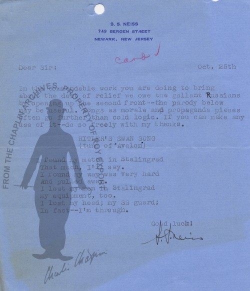 ch11361001.jpg