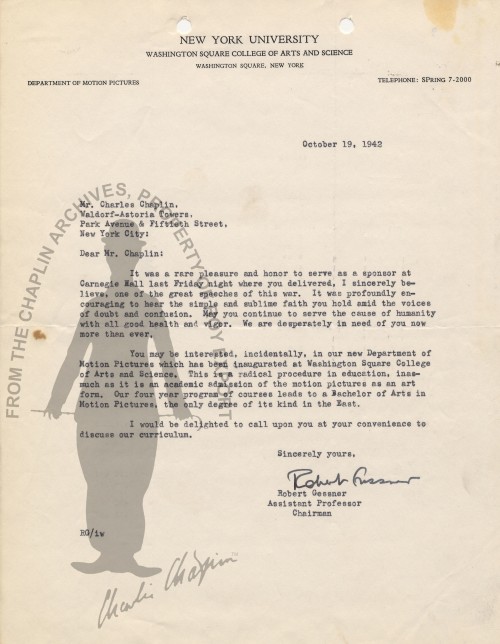 ch11366001.jpg
