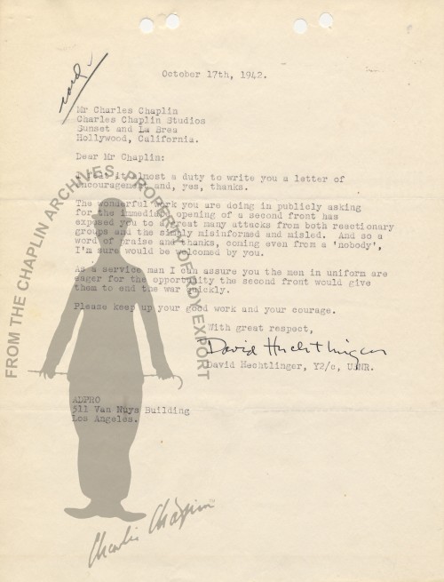 ch11368001.jpg