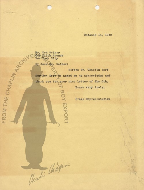 ch11375001.jpg