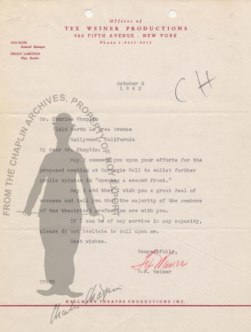 ch11376001.jpg