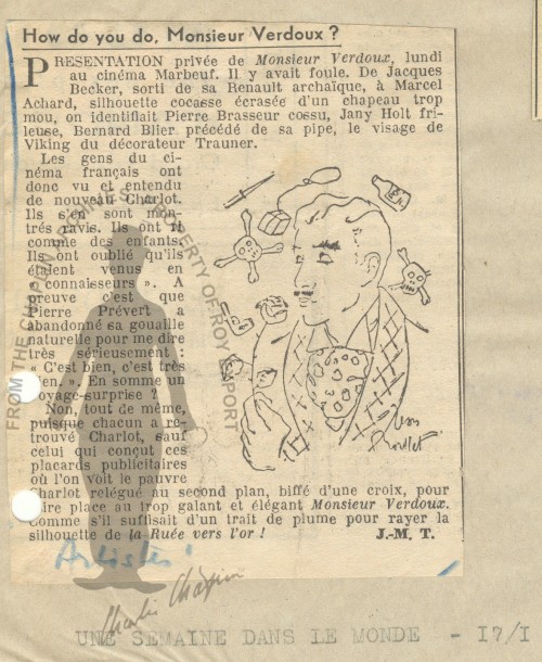 ch1149001.jpg