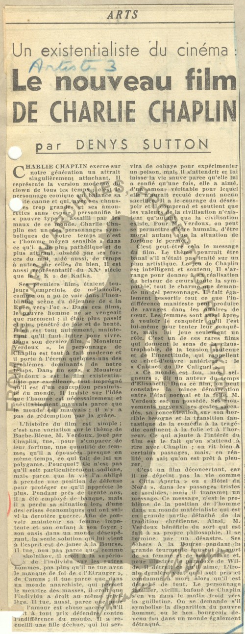 ch1157001.jpg