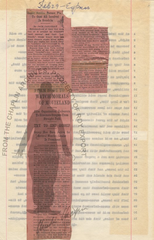 ch11572001.jpg