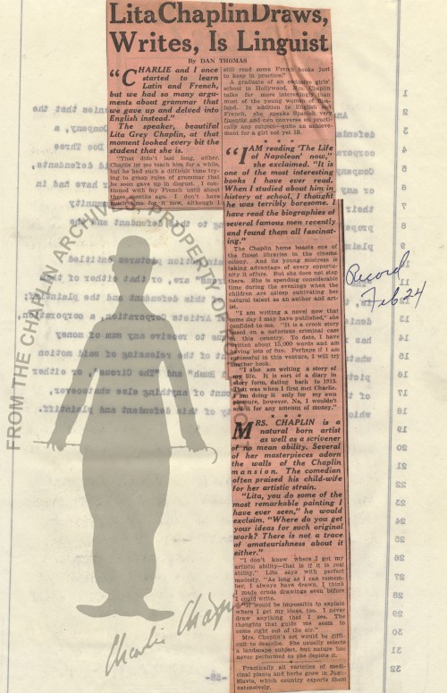 ch11695001.jpg