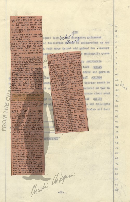 ch11697001.jpg