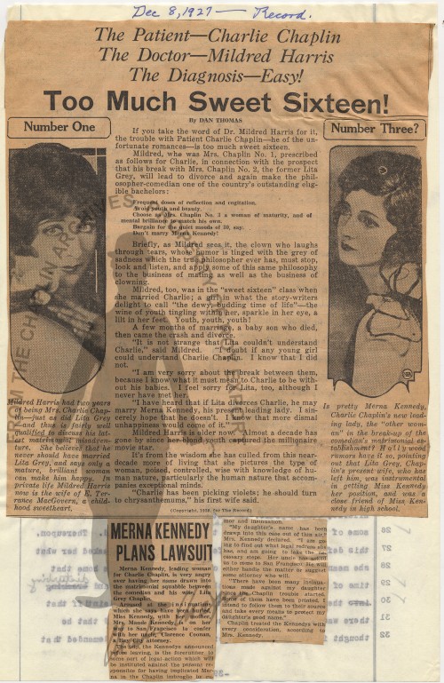 ch11731001.jpg