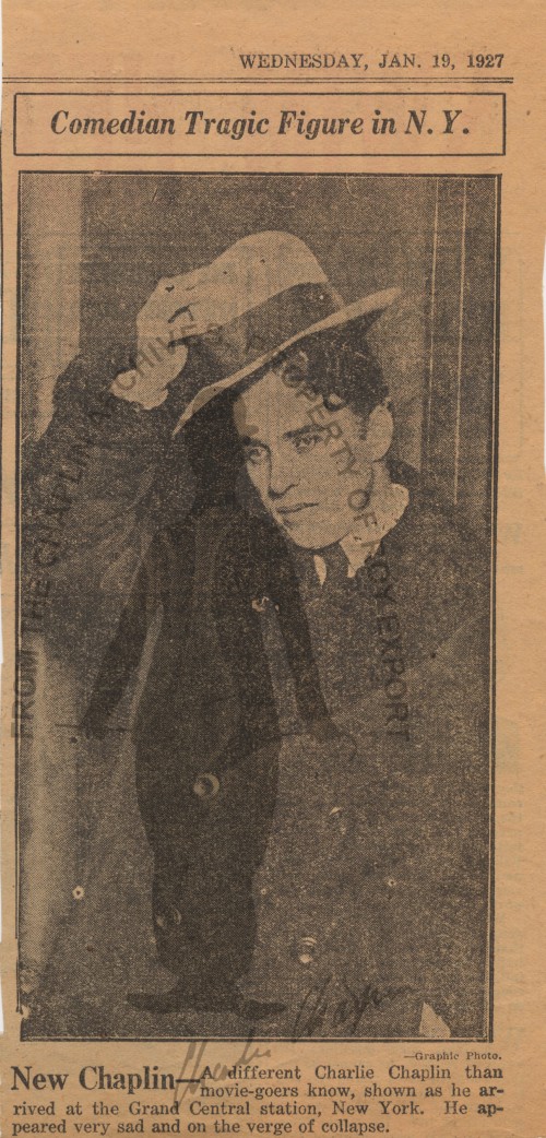 ch11807001.jpg