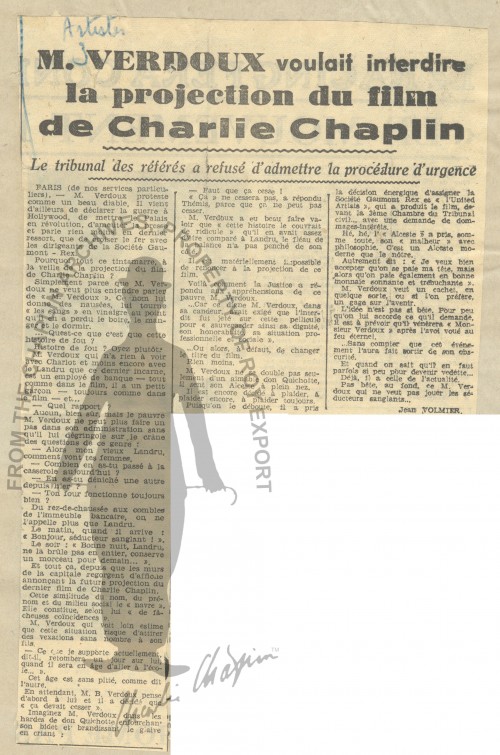 ch1195001.jpg
