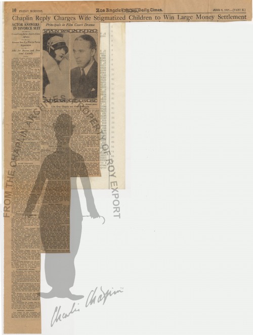 ch11961001.jpg
