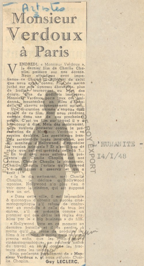 ch1229001.jpg