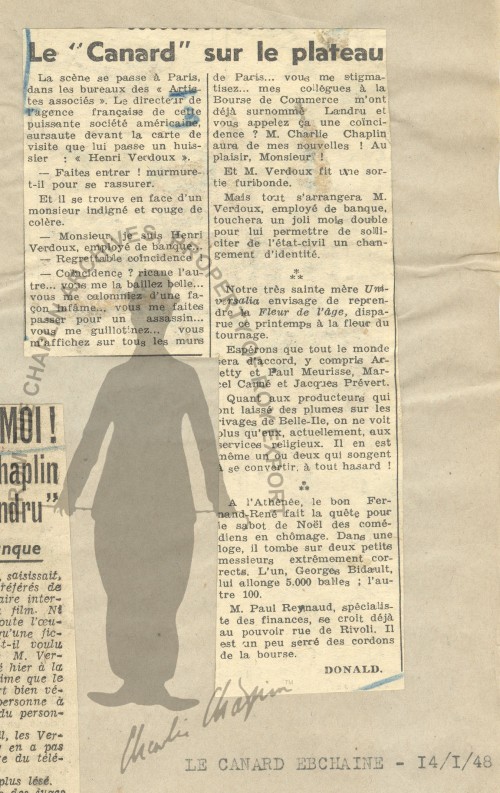 ch1231001.jpg