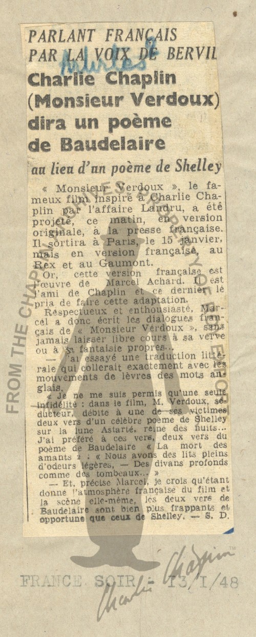 ch1253001.jpg