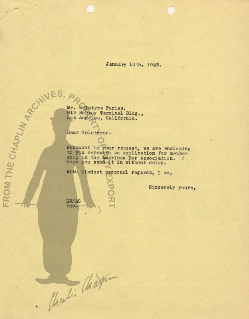 ch12536001.jpg