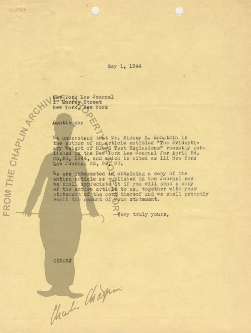 ch12721001.jpg