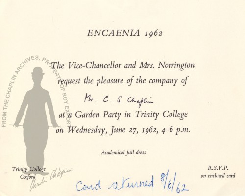 ch13188001.jpg