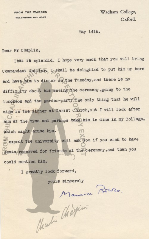 ch13189001.jpg