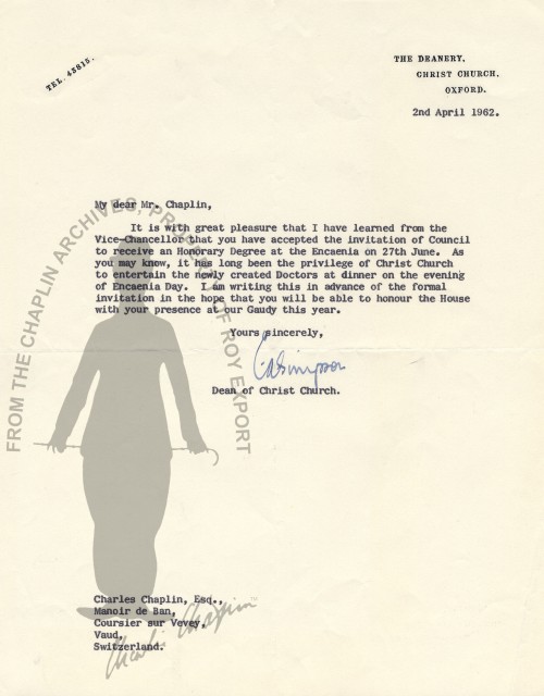 ch13191001.jpg