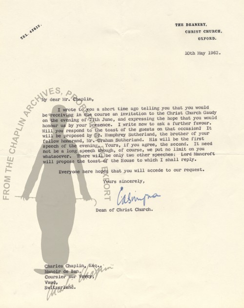 ch13193001.jpg