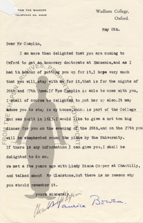 ch13196001.jpg