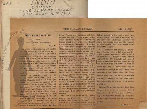 ch13416001.jpg