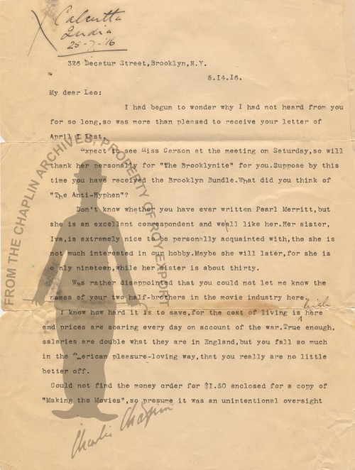 ch13426001.jpg