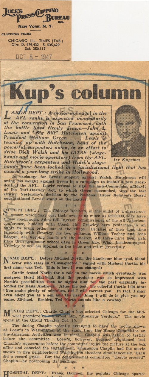 ch13509001.jpg