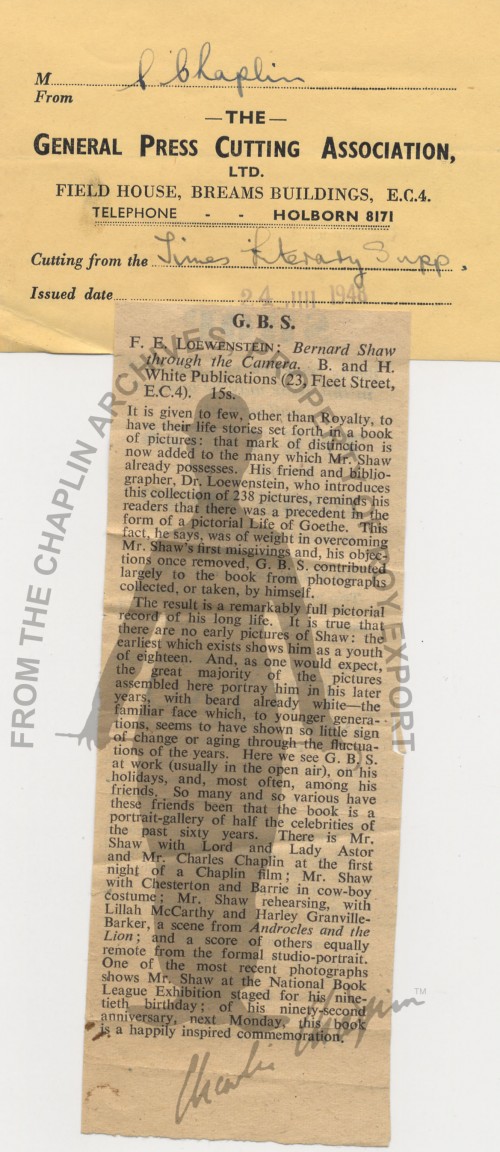 ch13840001.jpg