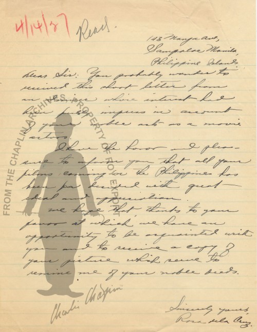 ch13927001.jpg
