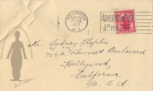 ch13931001.jpg