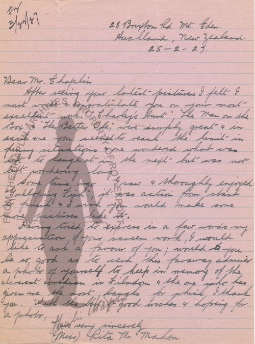 ch13933001.jpg