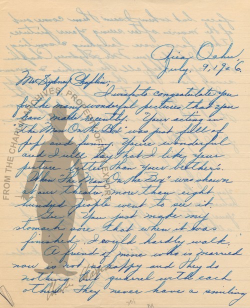 ch13948001.jpg