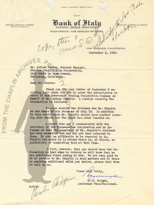 ch13981001.jpg